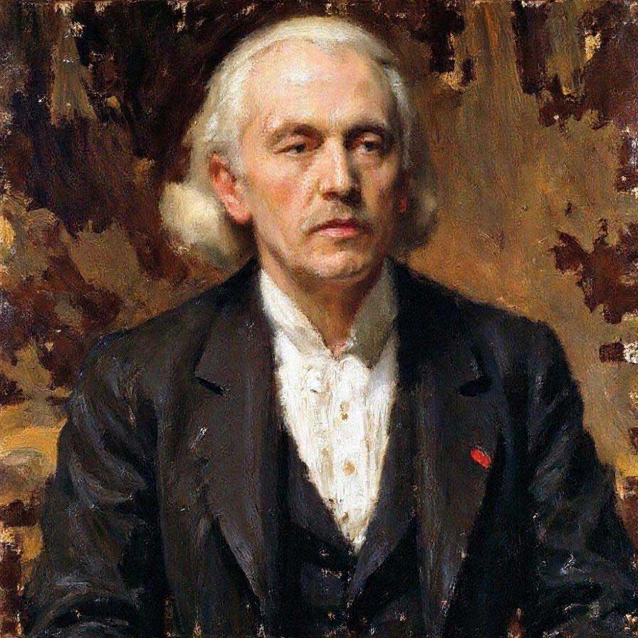 Liszt