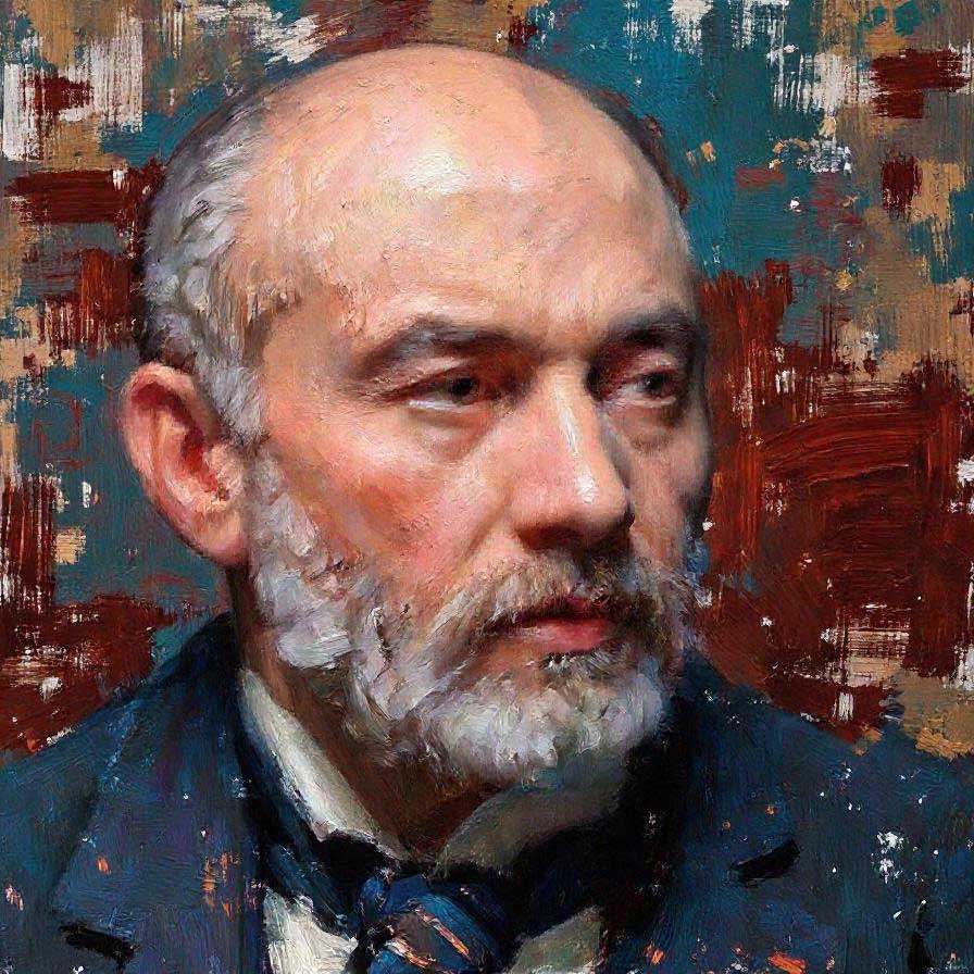 Tchaikovsky